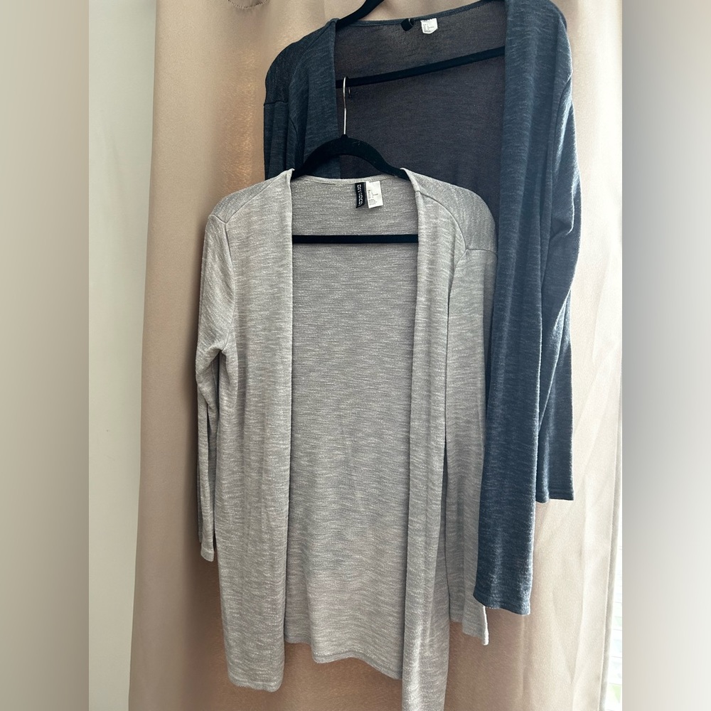H&M Cardigan